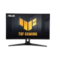 Asus TUF Gaming VG27AQ5A 27 Inch QHD 210Hz Gaming Monitor